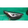 26010-5NA0A Infiniti QX50 Right Full LED Headlight 2019-2023