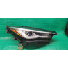 26010-5NA0A Infiniti QX50 Right Full LED Headlight 2019-2023