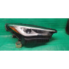 26010-5NA0A Infiniti QX50 Right Full LED Headlight 2019-2023