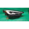 26010-5NA0A Infiniti QX50 Right Full LED Headlight 2019-2023