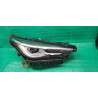 26010-5NA0A Infiniti QX50 Right Full LED Headlight 2019-2023