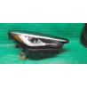 26010-5NA0A Infiniti QX50 Right Full LED Headlight 2019-2023