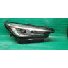 26010-5NA0A Infiniti QX50 Right Full LED Headlight 2019-2023
