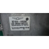 92184-AR000 Genesis GV70 Right Headlight LED Control Driver Module Ballast