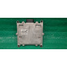 92184-AR000 Genesis GV70 Right Headlight LED Control Driver Module Ballast