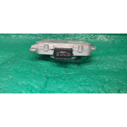 92184-AR000 Genesis GV70 Right Headlight LED Control Driver Module Ballast