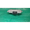 92184-AR000 Genesis GV70 Right Headlight LED Control Driver Module Ballast