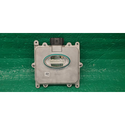 92184-AR000 Genesis GV70 Right Headlight LED Control Driver Module Ballast