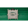 92184-AR000 Genesis GV70 Right Headlight LED Control Driver Module Ballast