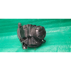 05182428AD Fiat 500 Right Headlight 2012-2019 05182428AE