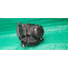 05182428AD Fiat 500 Right Headlight 2012-2019 05182428AE