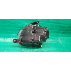 05182428AD Fiat 500 Right Headlight 2012-2019 05182428AE