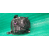 05182428AD Fiat 500 Right Headlight 2012-2019 05182428AE