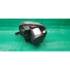 05182428AD Fiat 500 Right Headlight 2012-2019 05182428AE