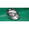 05182428AD Fiat 500 Right Headlight 2012-2019 05182428AE