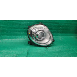 05182428AD Fiat 500 Right Headlight 2012-2019 05182428AE