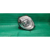 05182428AD Fiat 500 Right Headlight 2012-2019 05182428AE
