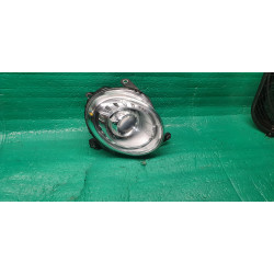 05182428AD Fiat 500 Right Headlight 2012-2019 05182428AE