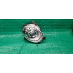 05182428AD Fiat 500 Right Headlight 2012-2019 05182428AE