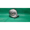 05182428AD Fiat 500 Right Headlight 2012-2019 05182428AE