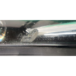 D10E-51030 Mazda CX-3 Right Full LED Headlight 2016-2021