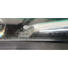 D10E-51030 Mazda CX-3 Right Full LED Headlight 2016-2021