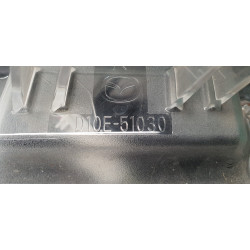 D10E-51030 Mazda CX-3 Right Full LED Headlight 2016-2021