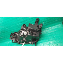 D10E-51030 Mazda CX-3 Right Full LED Headlight 2016-2021