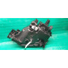 D10E-51030 Mazda CX-3 Right Full LED Headlight 2016-2021