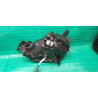 D10E-51030 Mazda CX-3 Right Full LED Headlight 2016-2021