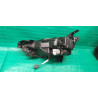 D10E-51030 Mazda CX-3 Right Full LED Headlight 2016-2021