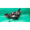 D10E-51030 Mazda CX-3 Right Full LED Headlight 2016-2021