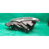 D10E-51030 Mazda CX-3 Right Full LED Headlight 2016-2021