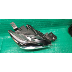 D10E-51030 Mazda CX-3 Right Full LED Headlight 2016-2021