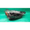 D10E-51030 Mazda CX-3 Right Full LED Headlight 2016-2021