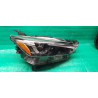 D10E-51030 Mazda CX-3 Right Full LED Headlight 2016-2021