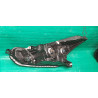 26010-5EE0A Nissan Versa Right Halogen Headlight 2020-2022