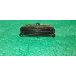 7380781 BMW X5 LED Ballast Module