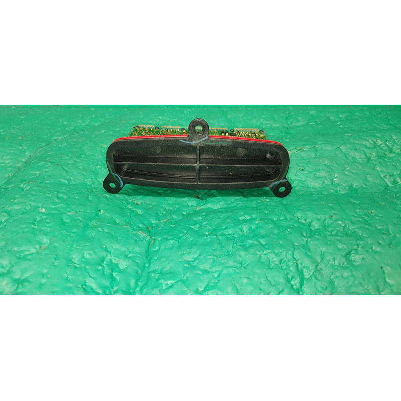 7380781 BMW X5 LED Ballast Module