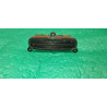 7380781 BMW X5 LED Ballast Module