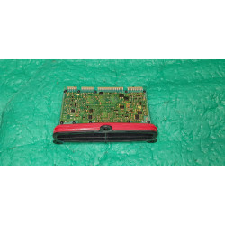 7380781 BMW X5 LED Ballast Module