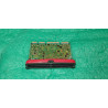 7380781 BMW X5 LED Ballast Module