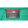 7380781 BMW X5 LED Ballast Module