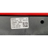 7380781 BMW X5 LED Ballast Module