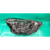 83A941033B Audi Q3 Left Full LED Headlight 2019-2022