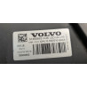 31468663 Volvo XC90 Left Full LED Adaptive AFS Headlight 2016-2019