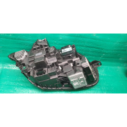 31468663 Volvo XC90 Left Full LED Adaptive AFS Headlight 2016-2019
