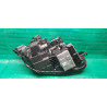 31468663 Volvo XC90 Left Full LED Adaptive AFS Headlight 2016-2019