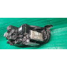 31468663 Volvo XC90 Left Full LED Adaptive AFS Headlight 2016-2019