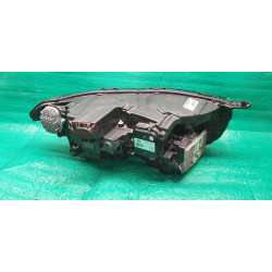 31468663 Volvo XC90 Left Full LED Adaptive AFS Headlight 2016-2019
